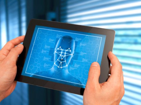 Qəbul imtahanlarında xüsusi texnikadan istifadə olunacaq - SƏBƏB