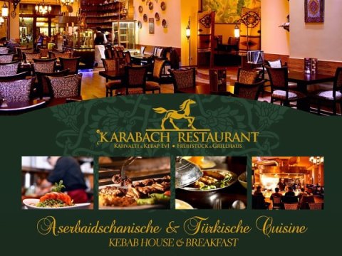 Almaniyadakı iş adamı təkzib istəyir - “Yoxsa məhkəməyə verəcəm!”