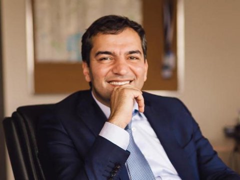 Turizm şirkətlərinin fəaliyyətinə yenidən baxılacaq - RƏSMİ