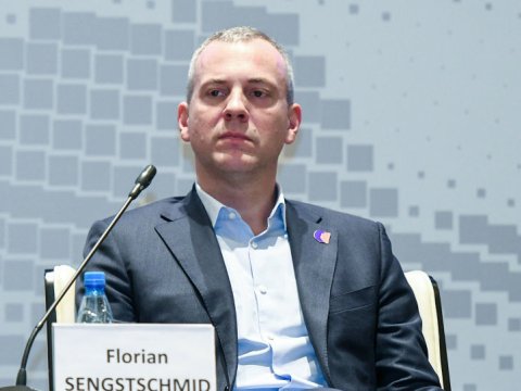 Azərbaycan Turizm Bürosu: “İran və Rusiyadakı gərginlikdən səmərəli istifadə etməliyik”  