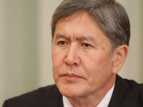 MDB-də daha bir eks-prezident həbsə göndərilə bilər