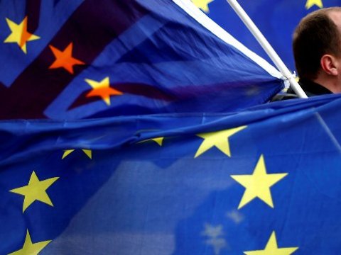 Avropa Birliyi Rusiyaya qarşı sanksiyaları uzadıb