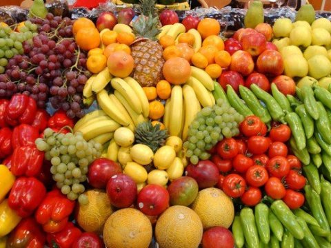 Azərbaycandan BƏƏ-yə qeyri-neft ixracatı artacaq – RƏSMİ