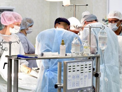 Ermənistanda kənd sakini hərbçini ürəyindən bıçaqladı