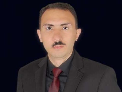 “Bahar xanımın müdafiəyə ehtiyacı yoxdur” - Tağı Türk