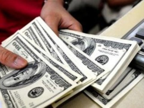 Vətəndaşlarından ən çox vergi tutan ölkə - Kanadalılar niyə borcla yaşayır?