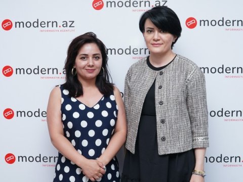 Deputat: “Azərbaycan ailəsində kişinin sözü önəmli olmalıdır” - MÜSAHİBƏ   