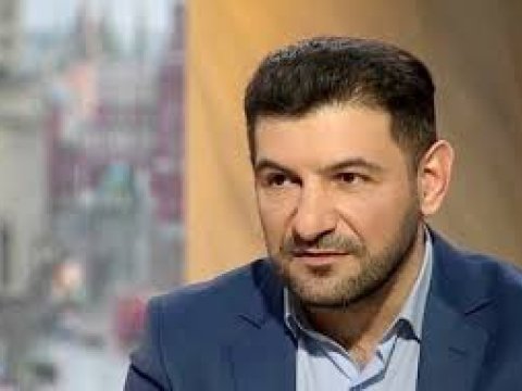 Fuad Abbasov: “Heç zaman Rusiyaya qayıtmaq fikrində deyiləm” 