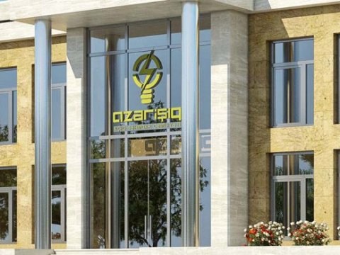 “Azərişıq” Bakı Nəqliyyat Agentliyinin ittihamlarını rədd etdi - MÜBAHİSƏ  