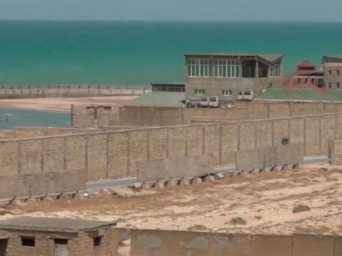 “Bu nə görməmişlik, bu nə acgözlükdür?!” - Deputatdan Xəzəri hasarlayan oliqarxlara sərt İTTİHAM