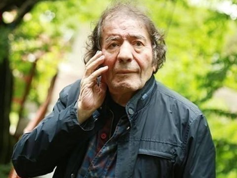 Musa Yaqubun ailəsindən AÇIQLAMA: “Kişi sağdır…” 