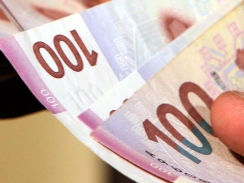 94 min nəfərin pensiyası 30 faizdən çox artacaq - RƏSMİ