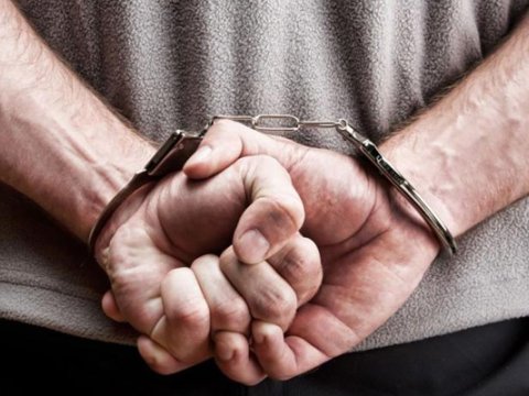 Lukaşenkonun keçmiş köməkçisinə 12 il iş kəsildi