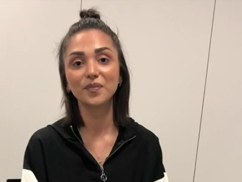 Finlandiyada yaşayan gənc diaspor fəalı: “Azərbaycandan böyük təcrübə ilə qayıdacam”