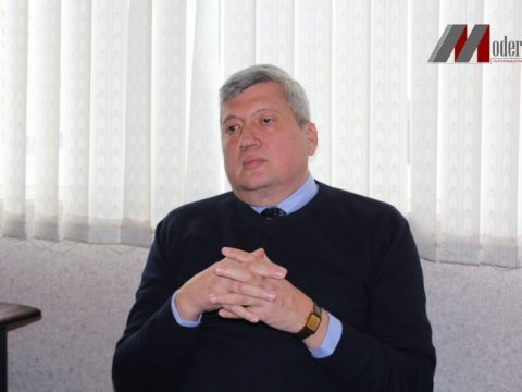İqtidar və müxalifət cəbhəsinin arxa plana keçdiyi DİASPOR İŞİ
