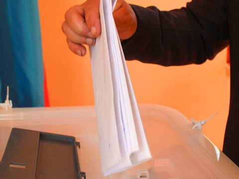 Azərbaycanda bələdiyyə seçkilərinə maraq niyə azdır? – Fikirlər HAÇALANDI