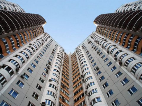 Mənzil bazarında qiymətlər DƏYİŞİB  