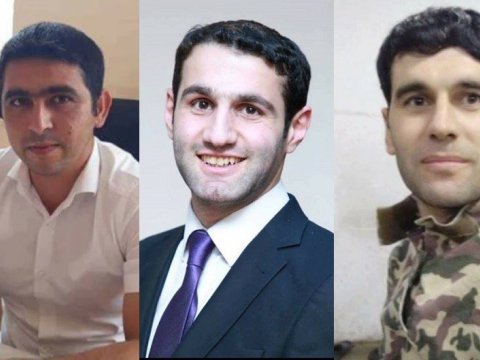 Ucqar kənd müəllimlərinin məktəbə daşıdıqları inanılmaz yeniliklər