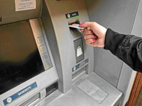 Pensiyaların artırılması üçün qanunvericiliyə dəyişiklik edildi