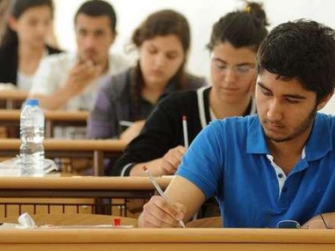 Bu il 150 bal toplayan abituriyentlər də ixtisas seçə biləcək - ŞAD XƏBƏR