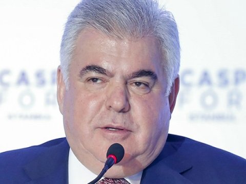 Ziya Məmmədov: “Mən mollayam, nəyəm?” - MÜSAHİBƏ   