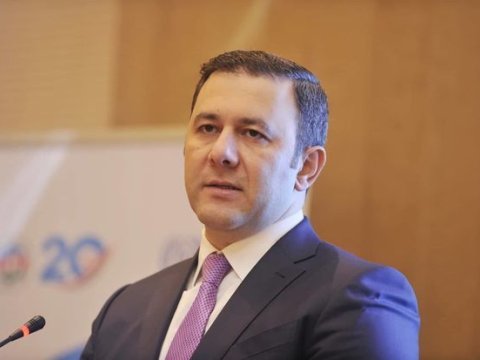 Nazir müavini: 6 ayda istehsalatda 24 nəfər ölüb 