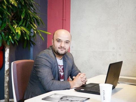 Yollarda bizi öldürən SƏBƏBLƏR  