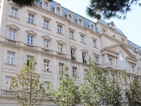 Maliyyə Nazirliyindən büdcə AÇIQLAMASI - Xərclər 215 milyon manat artırılır 