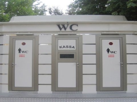 Turistlərin yanında üzümüzü qara edən AYAQYOLLARI - Bölgələrdə biabırçılıq…