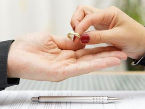 6 ayda Azərbaycanda 8324 ailə dağılıb