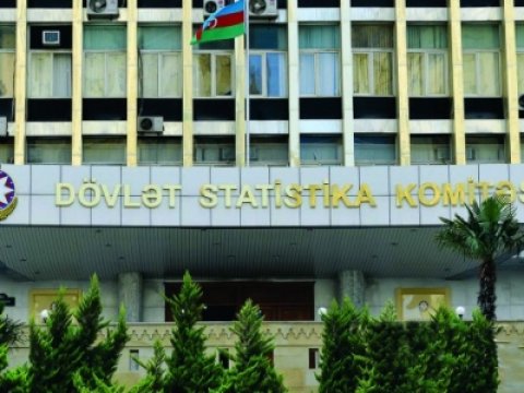 Kreditlərlə bağlı yeni rəsmi MƏLUMAT