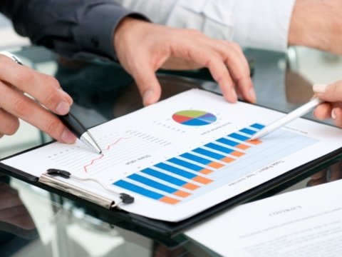 Azərbaycana ən çox pul yatıran ölkələr – SİYAHI