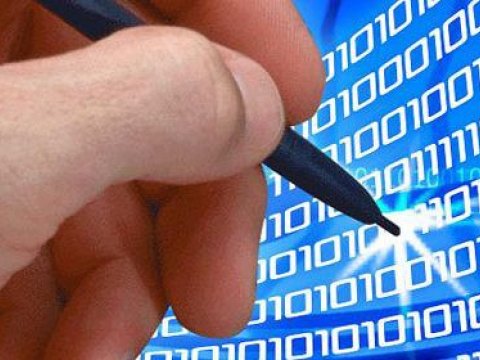 Kənd Təsərrüfatı İnformasiya Sistemində hüquqi şəxslərin qeydiyyatı başladı