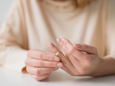 Azərbaycanda minlərlə boşanmış qadına çarə tapıla bilər...