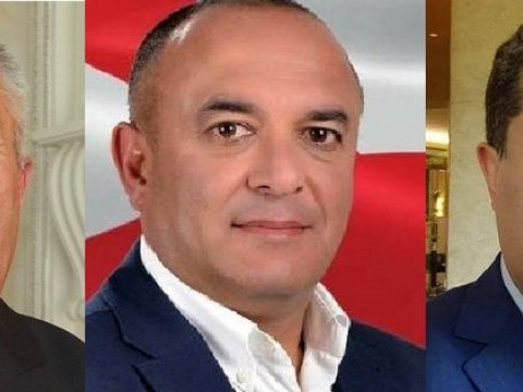 “Təxribata uymayan Azərbaycan əsgərinə təşəkkür edirik” – Gürcüstanın azərbaycanlı deputatları