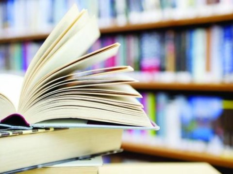 37 azərbaycanlı Çində təhsil almaq imkanı qazandı
