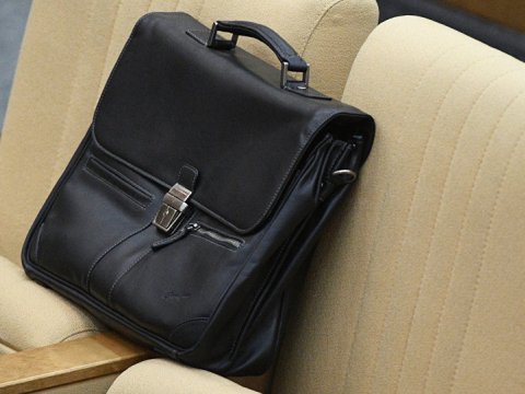 3000-ə yaxın şəxs məktəb direktorluğu uğrunda “yarışa girib”