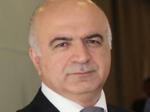 Azərbaycanda son 10 ildə mətbuatın itirdikləri