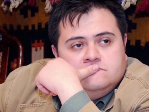 Mətbuat Şurası Elçin Əlibəylinin saytına xəbərdarlıq etdi