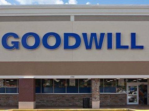 Azərbaycanda bunu etmək mümkün deyilmi? - FOTO  