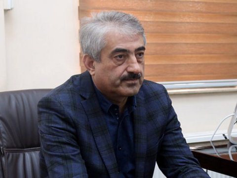 Azərbaycanın hər yeri “nurludur”, amma qazsız və susuz kəndlərimiz var