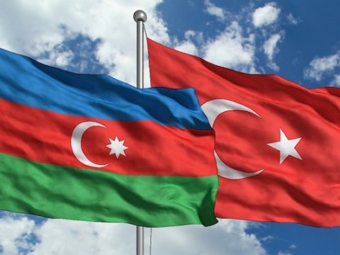 Azərbaycan Türkiyə vətəndaşları üçün vizanı ləğv etdi