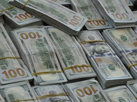 Azərbaycanın strateji valyuta ehtiyatları 49 milyard dollara çatdı