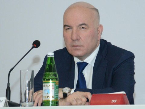 Yararsız pulların dövriyyədən çıxarılması üçün qaydalar hazırlandı