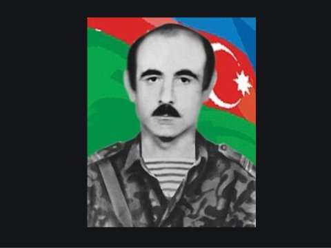 Milli Qəhrəmanın “Sonuncu zəng”i - XANIMI: “Axırıncı dəfə ona yalvardım…”