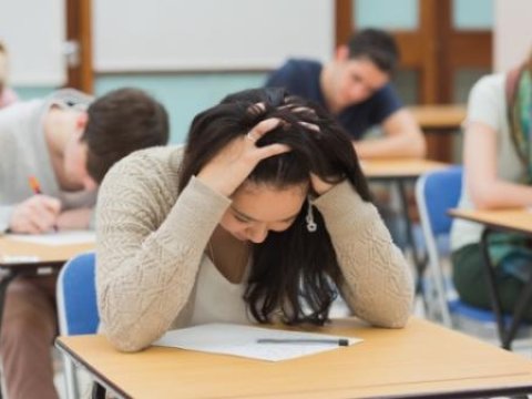 6 mindən çox abituriyent üçün bədbin PROQNOZ