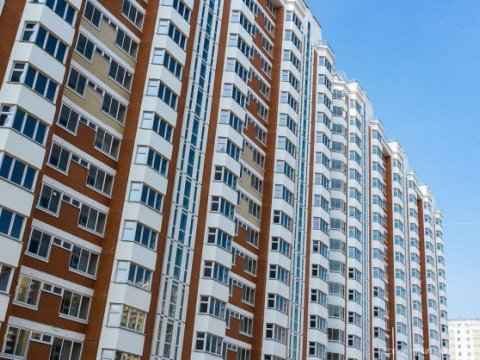 Bu il ölkə üzrə 112 minə yaxın daşınmaz əmlak qeydiyyata alınıb