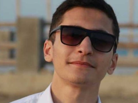 65 min dollar təqaüd qazanan azərbaycanlı tələbə vəfat etdi - FOTO