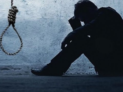 ABŞ-da yaşlı insanlar arasında intiharlar ARTIB