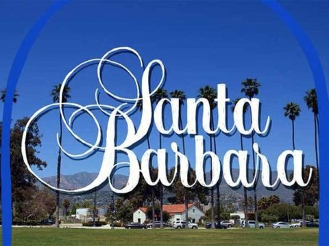 Azərbaycan izləyicisinin qəlbinə yol tapan “Santa Barbara” 35 yaşında - FOTOLAR